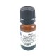 Lilac Fragrance Oil (image for) Lilac Fragrance Oil