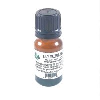 (image for) Lily Of The Valley Fragrance Oil