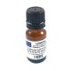 (image for) Lovespell Inspired Fragrance Oil