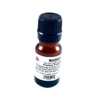 (image for) Magnolia Fragrance Oil