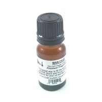 (image for) Man Cave Fragrance Oil