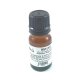 (image for) Man Cave Fragrance Oil