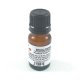 (image for) Mango Papaya Fragrance Oil