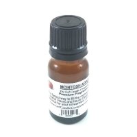 (image for) Mcintosh Apple Fragrance Oil