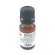 (image for) Mcintosh Apple Fragrance Oil
