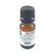 (image for) Nag Champa Fragrance Oil