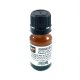 (image for) Orange Blossom Fragrance Oil