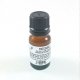(image for) Patchouli Fragrance Oil