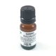 (image for) Pearberry Fragrance Oil