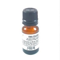 (image for) Pina Colada Fragrance Oil