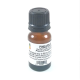(image for) Pineapple Fragrance Oil