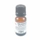 (image for) Pink Grapefruit Fragrance Oil