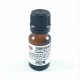 (image for) Pomegranate Fragrance Oil