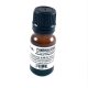 Pumpkin Spice Fragrance Oil (image for) Pumpkin Spice Fragrance Oil