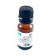 (image for) Rain Fragrance Oil