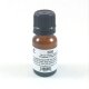 (image for) Rose Fragrance Oil