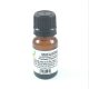(image for) Sage and Citrus Fragrance Oil