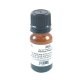 Sage Fragrance Oil (image for) Sage Fragrance Oil