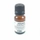 (image for) Sandalwood Fragrance Oil