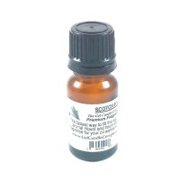 (image for) Scotch Pine Fragrance Oil