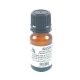 (image for) Scotch Pine Fragrance Oil