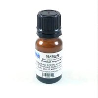 (image for) Sunshine Fragrance Oil