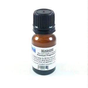 (image for) Sunshine Fragrance Oil