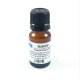 (image for) Seashore Fragrance Oil