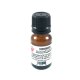(image for) Strawberry Fragrance Oil