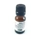 (image for) Sugar Cookie Fragrance Oil