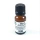 (image for) Sweet Pea Fragrance Oil