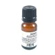 (image for) The Beach Fragrance Oil