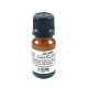 (image for) The Lodge Fragrance Oil