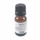 (image for) Toasted Coconut Fragrance Oil