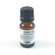 (image for) Tobacco Road Fragrance Oil