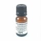 White Diamonds Inspired Fragrance Oil (image for) White Diamonds Inspired Fragrance Oil