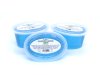 Oceans Pier 1 Inspired Scented Gel Melts™ for warmer 3 pack (image for) Oceans Pier 1 Inspired Scented Gel Melts™ for warmer 3 pack
