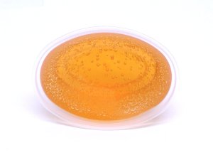 (image for) Pumpkin Pecan Waffles scented Gel Melts™ for warmers - 3 pack