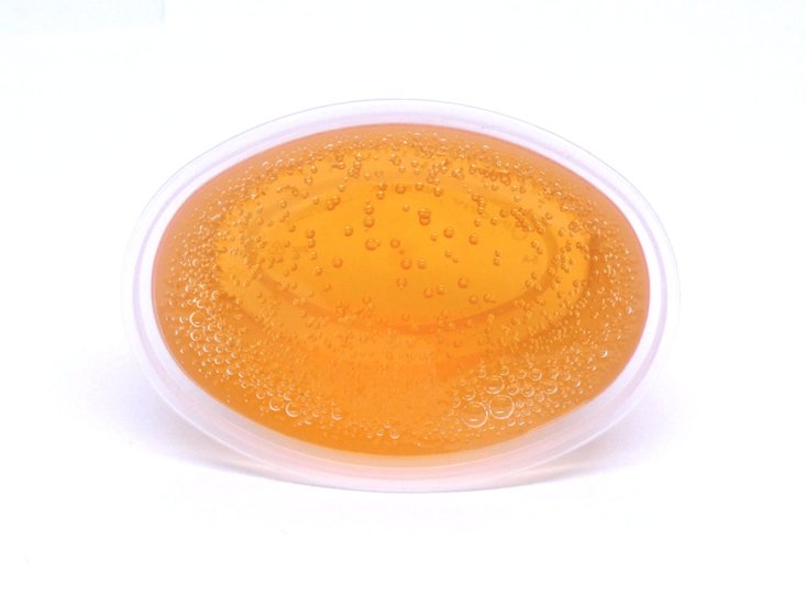 (image for) Pumpkin Pecan Waffles scented Gel Melts™ for warmers - 3 pack