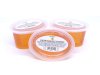 (image for) Pumpkin Pecan Waffles scented Gel Melts™ for warmers - 3 pack