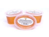 (image for) Pumpkin Pecan Waffles scented Gel Melts™ for warmers - 3 pack