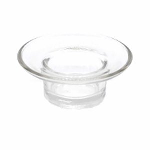 (image for) Butterfly Rainbow Touch Activation Warmer Diffuser