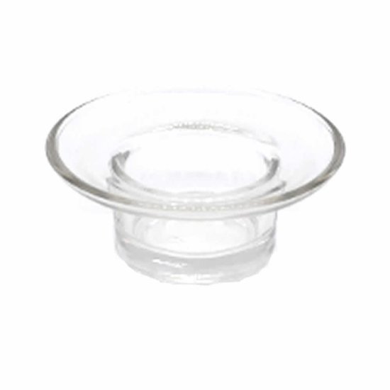 (image for) Butterfly Rainbow Touch Activation Warmer Diffuser