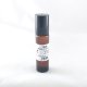 Rose Roll On Fragrance Oil (.33 oz.) (image for) Rose Roll On Fragrance Oil (.33 oz.)