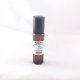 (image for) Sandalwood Roll On Fragrance Oil (.33 oz.)