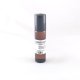 (image for) White Diamonds Inspired Roll On Fragrance Oil (.33 oz.)