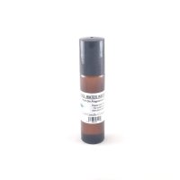 Coolwater Inspired Roll On Fragrance Oil (.33 oz.) (image for) Coolwater Inspired Roll On Fragrance Oil (.33 oz.)