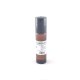 (image for) Coolwater Inspired Roll On Fragrance Oil (.33 oz.)