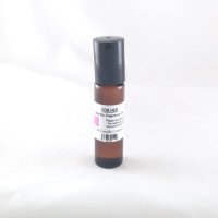 (image for) For Her Roll On Fragrance Oil (.33 oz.)