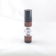 For Her Roll On Fragrance Oil (.33 oz.) (image for) For Her Roll On Fragrance Oil (.33 oz.)